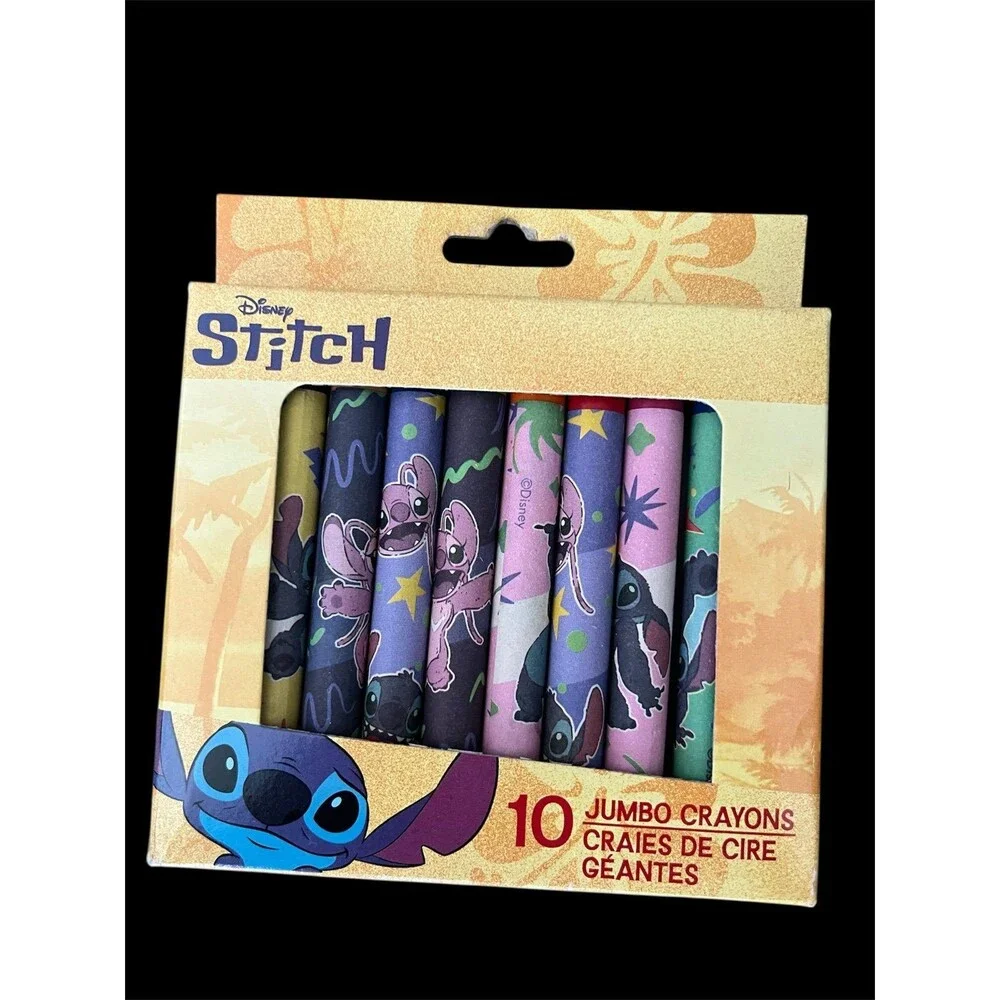 Stitch - Picture 2 of 6